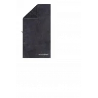 Towel DRY CORAL 350g. 50x100 col. 26 AQUA SPEED Towel DRY CORAL 350g. 50x100 col. 26 AQUA SPEED