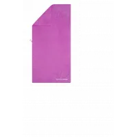 Towel DRY CORAL 350g. 70x140 col. 09 AQUA SPEED Towel DRY CORAL 350g. 70x140 col. 09 AQUA SPEED