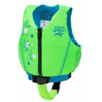 Vest Swim Star 15-19 kg col. 03 AQUA SPEED Vest Swim Star 15-19 kg col. 03 AQUA SPEED
