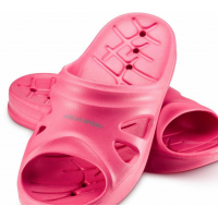 Тапочки бассейн AQUA SPEED FLORIDA size 37 col.03