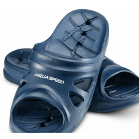 Тапочки бассейн AQUA SPEED FLORIDA size 39 col.10