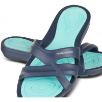 Тапочки бассейн AQUA SPEED PANAMA size 37 col.10 Тапочки бассейн AQUA SPEED PANAMA size 37 col.10