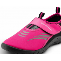 Коралки AQUA SPEED AQUA SHOE 27C size 35 Коралки AQUA SPEED AQUA SHOE 27C size 35