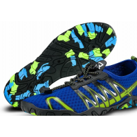 Коралки AQUA SPEED GEKKO size 40 col.28 Коралки AQUA SPEED GEKKO size 40 col.28