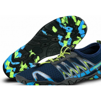 Коралки AQUA SPEED GEKKO size 43 col. 46 Коралки AQUA SPEED GEKKO size 43 col. 46