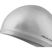 Шапочка д/плав AQUA SPEED PROFI col. 26 Шапочка д/плав AQUA SPEED PROFI col. 26