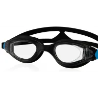 Очки д/плав AQUA SPEED CETO col.07 Очки д/плав AQUA SPEED CETO col.07