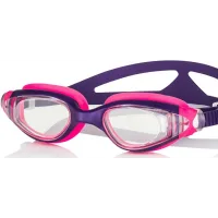 Очки д/плав AQUA SPEED CETO col.09 Очки д/плав AQUA SPEED CETO col.09