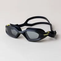Очки д/плав AQUA SPEED CYCLONE col.07 Очки д/плав AQUA SPEED CYCLONE col.07