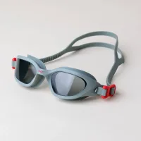 Очки д/плав AQUA SPEED ECLIPSE col.08 Очки д/плав AQUA SPEED ECLIPSE col.08