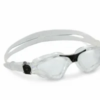 Очки д/плав AQUA SPEED KAYENNE clear/silver/dark lens Очки д/плав AQUA SPEED KAYENNE clear/silver/dark lens