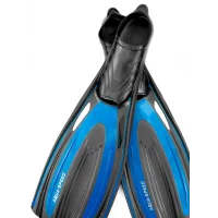 Ласты д/плав AQUA SPEED HYDRO size 44-45 col.11L