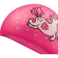 ДОСКА д/плав AQUA SPEED KIDDIE Unicorn