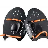 Paddles for swimming AQUA SPEED SKILL PADDLE M 07 Paddles for swimming AQUA SPEED SKILL PADDLE M 07