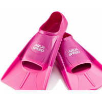 Ласты д/плав AQUA SPEED TRENINGOWE size 39/40 col.03 Ласты д/плав AQUA SPEED TRENINGOWE size 39/40 col.03