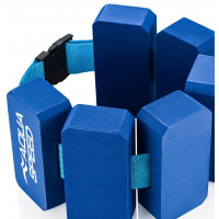Пояс д/плавания PAS 6-pieces AQUA SPEED Пояс д/плавания PAS 6-pieces AQUA SPEED