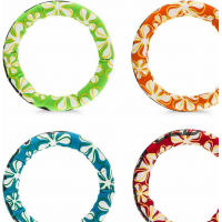 Dive RINGS AQUA SPEED Dive RINGS AQUA SPEED