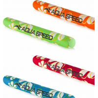 Dive STICKS AQUA SPEED Dive STICKS AQUA SPEED