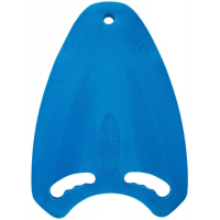 Placă de înot AQUA SPEED ARROW col.02