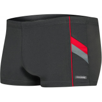 Slip de înot pentru bărbați AQUA SPEED trunks RICARDO size XL k.3