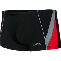 Șorți de înot p-u copii AQUA SPEED DIEGO size 140 col.136