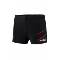 Плавки детские AQUA SPEED ANDY size 122 col.16