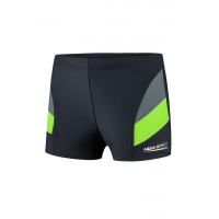 Șorți de înot p-u copii AQUA SPEED ANDY size 134 col.38