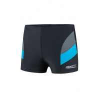 Șorți de înot p-u copii AQUA SPEED ANDY size 116 col.32