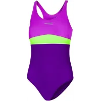 Купальник цельный AQUA SPEED EMILY size 146 col.48