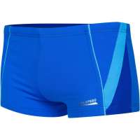Șorți de înot p-u copii AQUA SPEED DIEGO size 146 col.42