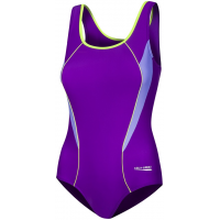 Costum de înot AQUA SPEED KATE size 42 col.99
