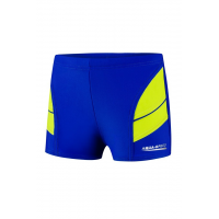 Șorți de înot p-u copii AQUA SPEED ANDY size 110 col.28