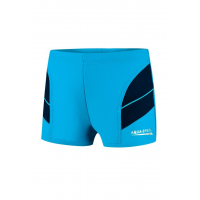 Șorți de înot p-u copii AQUA SPEED ANDY size 110 col.24