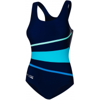 Costum de înot AQUA SPEED STELLA size 40 col.410