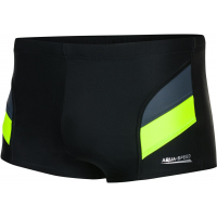 Slip de înot pentru bărbați AQUA SPEED ARON size5XL col.138
