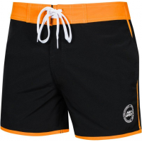 Șorți de înot AQUA SPEED AXEL size M col.01