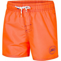 Плав.шорты AQUA SPEED LIAM 6/8 col.75 Плав.шорты AQUA SPEED LIAM 6/8 col.75