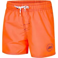 Плав.шорты AQUA SPEED LIAM 10/12 col. 75 Плав.шорты AQUA SPEED LIAM 10/12 col. 75