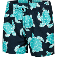 Плав.шорты AQUA SPEED FINN 8/10 Turtles Плав.шорты AQUA SPEED FINN 8/10 Turtles