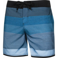 Плав.шорты AQUA SPEED NOLAN size XS col. 42 Плав.шорты AQUA SPEED NOLAN size XS col. 42