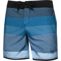 Плав.шорты AQUA SPEED NOLAN size M col. 42 Плав.шорты AQUA SPEED NOLAN size M col. 42