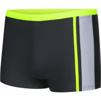 Șorți de înot p-u copii AQUA SPEED MAX size 116 col.138