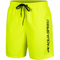 Плав.шорты AQUA SPEED OWEN size XS col. 18 Плав.шорты AQUA SPEED OWEN size XS col. 18