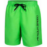 Плав.шорты AQUA SPEED OWEN size S col.11 Плав.шорты AQUA SPEED OWEN size S col.11