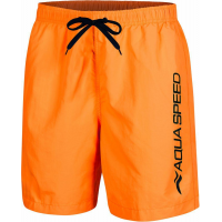 Плав.шорты AQUA SPEED OWEN size M col.75 Плав.шорты AQUA SPEED OWEN size M col.75