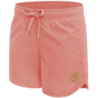 Плав.шорты AQUA SPEED LEXI size M col.03 Плав.шорты AQUA SPEED LEXI size M col.03