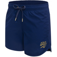 Плав.шорты AQUA SPEED LEXI size XS col. 10 Плав.шорты AQUA SPEED LEXI size XS col. 10