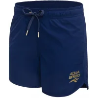 Плав.шорты AQUA SPEED LEXI size M col.10 Плав.шорты AQUA SPEED LEXI size M col.10