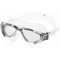 Ochelari de înot AQUA SPEED BORA, col.26