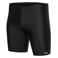 Costume de baie bărbați AQUA SPEED LONG mărime S col.1 Costume de baie bărbați AQUA SPEED LONG mărime S col.1
